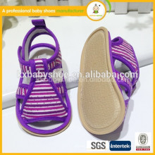 2015 schöne süße Baby Wellenpunkt rosa Schuhe mit lustigen Design todder Schuhe für Säugling Neugeborenen Baby Schuhe